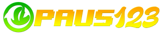 soki88